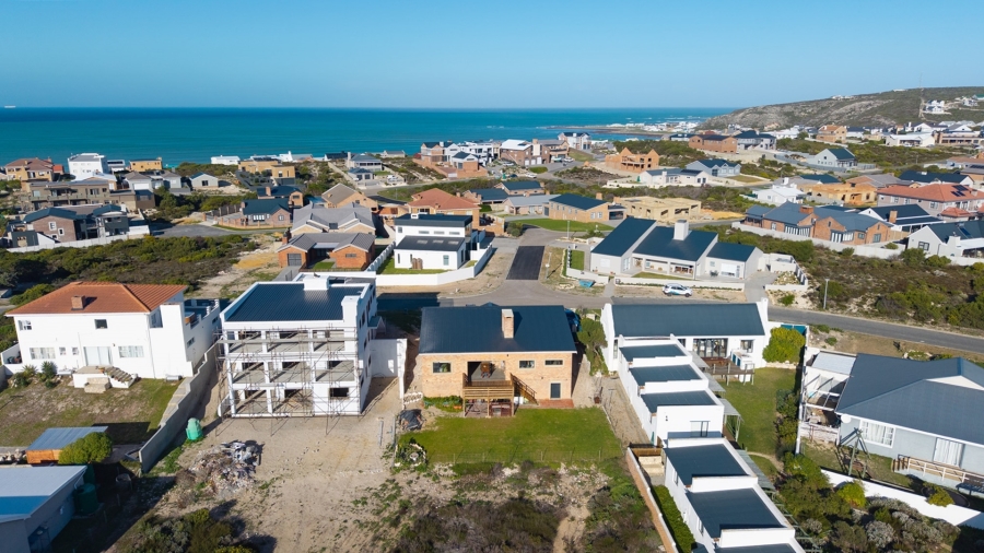 2 Bedroom Property for Sale in Struisbaai Western Cape